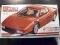 1:24 Samochód FERRARI Testarossa TAMIYA 24059