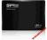 Dysk SSD Silicon Power S60 120GB 2.5