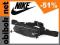 NIKE SASZETKA LIGHTWEIGHT RUNNING SLIM WAISTPACK