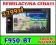 STACJA MULTIMEDIALNA PIONEER F950-BT GPS DVD POZ