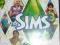 THE SIMS 3 PODSTAWA GRA POLSKA WERSJA