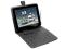 Klawiatura Tracer z Etui do tabletów 7