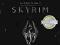 THE ELDER SCROLLS V 5 : SKYRIM  X360 WYSYŁKA 24H
