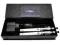 smOKer 2 e-papierosy Evod1100+CE5+GRATIS!