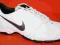 NIKE AIR TOUKOL III WIOSNA 2013 525726 105 R. 40,5