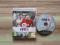 FIFA 11 - polska wersja - PS3 - TANIO ! ! !