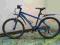 ROWER DAMSKI SPECIALIZED MYKA HT MTB