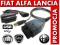 Interfejs Fiat Alfa Lancia + Adapter + VAG USB PL