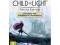UBISOFT Child of Light PS3 + PS4 ENG