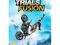 UBISOFT Trials Fusion PC ENG