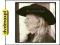 dvdmaxpl WILLIE NELSON: HEROES (CD)