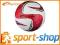 PIŁKA NOŻNA SPOKEY OUTRIVAL FIFA APPROVED (CZERWON