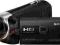 KAMERA SONY HDR-PJ240EB RADOMSKO 1