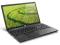 Acer E1-572G i3 4GB 100GB - idealny PREZENT