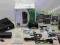 zestaw xbox 360 250gb z grami _ dostawa 24h !!!