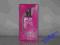 TOBY-- VERSALES DIAMOND CHAT DOR 30ml PERFUMY FRAN