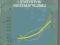PROBLEMY RACHUNKU PRAWDOPODOBIEŃSTWA I STAT /993/~
