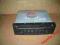 CITROEN C2 C3 BERLINGO PEUGEOT 206 307 RADIO CD