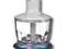 Rozdrabniacz CA 4000 do blendera Braun 4162, 500ml