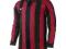 Koszulka NIKE INTER STRIPE III 152-158