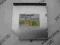 NAGRYWARKA DVD SN 208 Toshiba L670D 106 E14