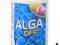 Antyglon ALGA OFF 1 l. Chemia basenowa wanna