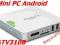 ATV310B MyGica Enjoy TV BOX (mini PC Android) W-wa