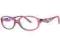 Okulary korekcyjne WINX WV 34 330+szkła gratis!!!