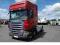 Scania R420 TOP LINE 2007R.