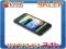 SMARTFON A920 DEFY TITAN ANDROID 2.3 3G WIFI GPS