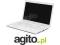 Laptop Toshiba i3 2x2.4GHz 4GB 750GB GT710M Win8.1