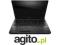 Laptop Lenovo G580H i3 2x2.4 4GB 1TB Intel HD Win8