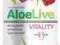 AloeLive Vitality płyn 1000 ml