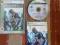 ASSASSINS CREED XBOX 360 X360 LUBLIN wys 24h