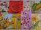 SERWETKI DECOUPAGE + GRATIS