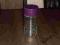 Tupperware gusto 1L