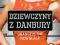 Dziewczyny z Danbury. Orange Is the New Black