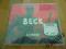 BECK - LOSER cd single
