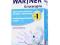 Wartner Krioterapia do kurzajek i brodawek 50ml