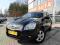 NISSAN QASHQAI + 2 ! 143 KM ! BENZYNA ! MODEL 2009