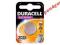 + Bateria Duracell DL2025 ECR2025 CR2025 OKAZJA !!