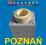 KOMIN 4m fi20cm KOMINY SYSTEM KOMINOWY POZNAŃ