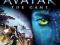 Avatar: THE GAME_12+_BDB_WII_GW+SLEDZENIE