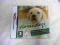 NINTENDOGS NITENDO DOGS LABRADOR DS OKAZJA WAWA