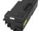Toner do Kyocera FS2000 12K Zamiennik TK-310