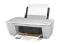 Wyprzedaż HP DeskJet 1510 drukarka skaner
