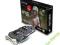 Sapphire Radeon HD7950 7950 BOOST 3GB DDR5 FV VAT