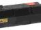 Toner do Kyocera FS 3900 15K Zamiennik TK-320