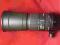 Sigma AF 170-500mm/5-6,3 APO do canona