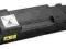 Toner do Kyocera FS2020 12K Zamiennik TK-340